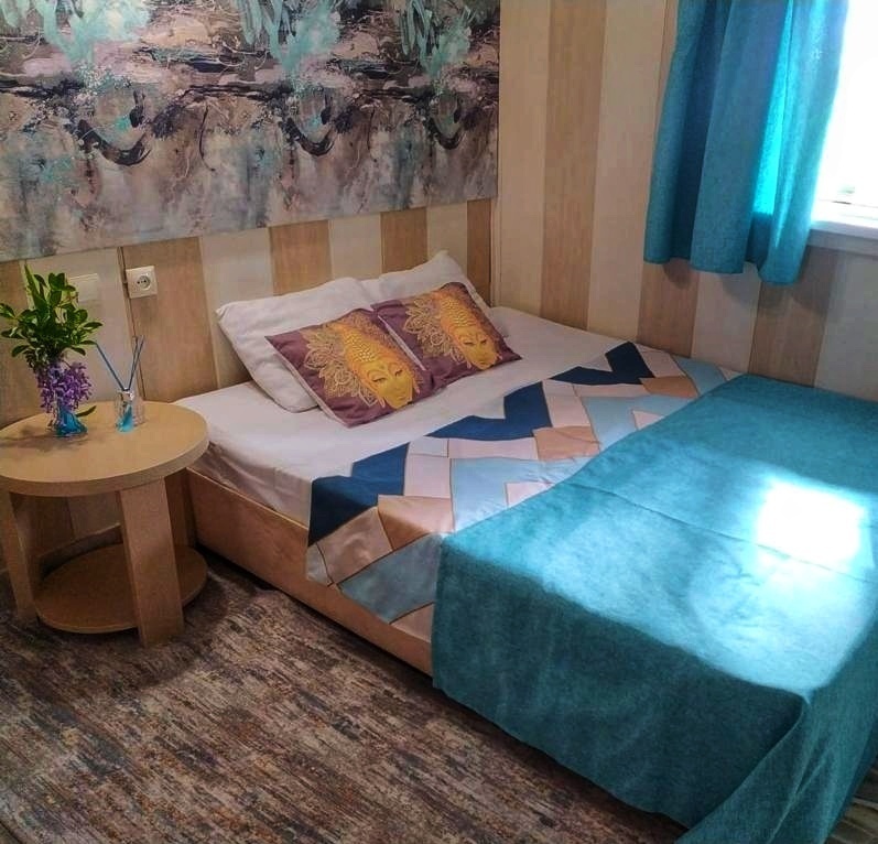 гостиница Абхазия, снять жилье в абхазии, гостевой дом в Абхазии, гостиница в абхазии,номер в hometel shanti, отдых в абхазии.